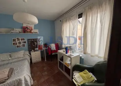 venta de casa en Valdepeñas, AVENIDA 1 DE JULIO en Valdepeñas