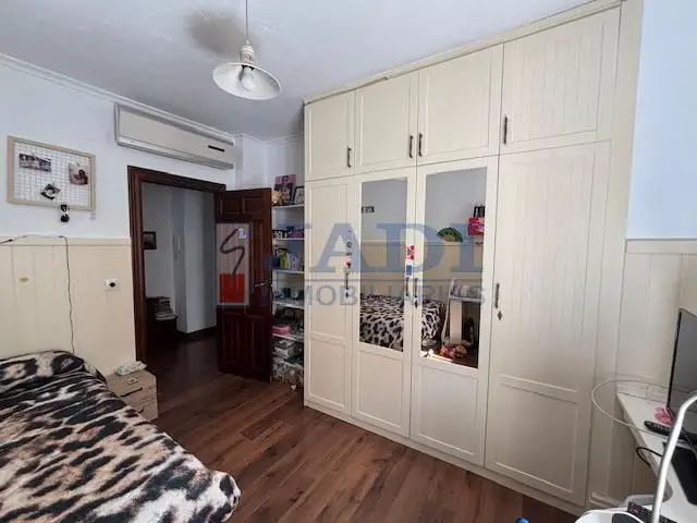 venta de casa en Valdepeñas, AVENIDA 1 DE JULIO en Valdepeñas