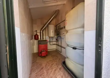 venta de casa en Valdepeñas, BAÑOS DEL PERAL en Valdepeñas