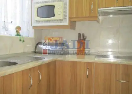 venta de casa en Valdepeñas, BAÑOS DEL PERAL en Valdepeñas