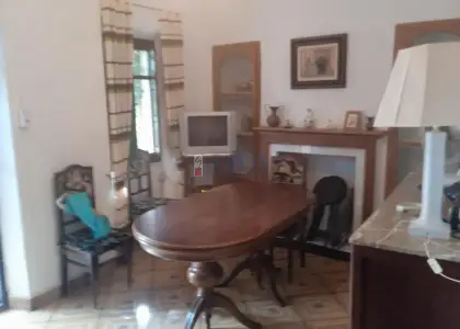 venta de casa en Valdepeñas, BAÑOS DEL PERAL en Valdepeñas