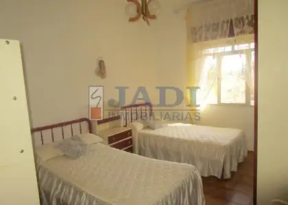 venta de casa en Valdepeñas, BAÑOS DEL PERAL en Valdepeñas
