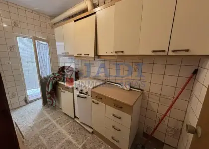 venta de casa en Valdepeñas, CACHIPORRO en Valdepeñas