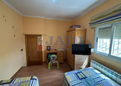 venta de casa en Valdepeñas, CACHIPORRO en Valdepeñas