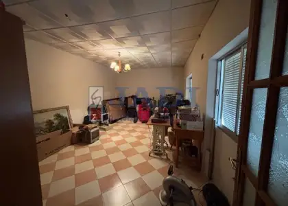 venta de casa en Valdepeñas, CACHIPORRO en Valdepeñas