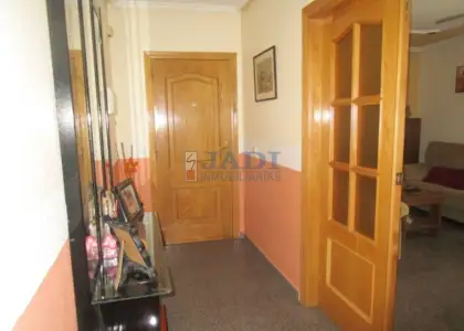 venta de casa en Valdepeñas, CACHIPORRO en Valdepeñas
