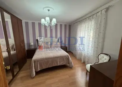 venta de casa en Valdepeñas, CACHIPORRO en Valdepeñas