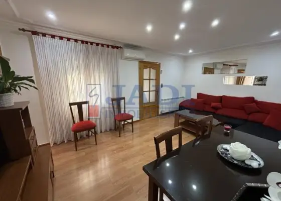 venta de casa en Valdepeñas, CACHIPORRO