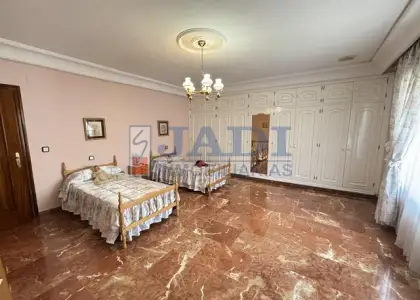 venta de casa en Valdepeñas, CENTRO en Valdepeñas