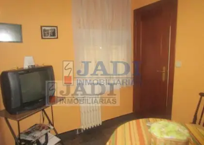 venta de casa en Valdepeñas, CENTRO en Valdepeñas