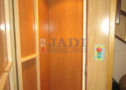 venta de casa en Valdepeñas, CENTRO en Valdepeñas