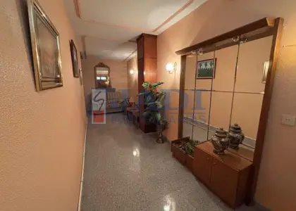 venta de casa en Valdepeñas, CENTRO en Valdepeñas