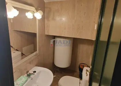 venta de casa en Valdepeñas, CENTRO en Valdepeñas