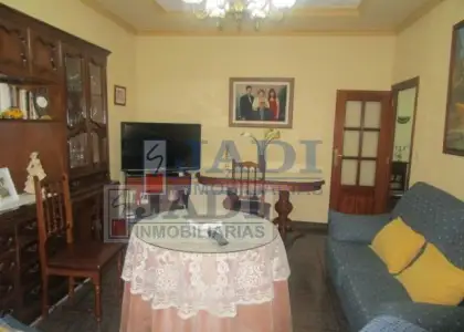 venta de casa en Valdepeñas, CENTRO en Valdepeñas