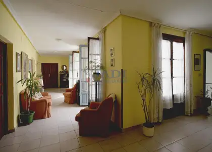venta de casa en Valdepeñas, CENTRO en Valdepeñas