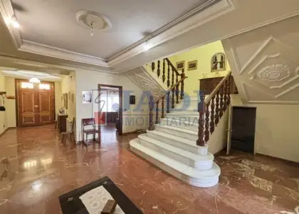 venta de casa en Valdepeñas, CENTRO en Valdepeñas