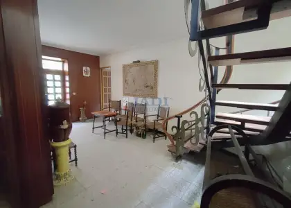 venta de casa en Valdepeñas, CENTRO en Valdepeñas