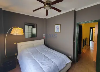 venta de casa en Valdepeñas, CENTRO en Valdepeñas