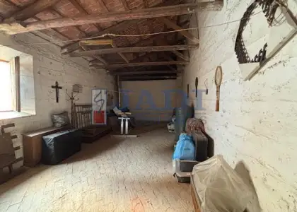 venta de casa en Valdepeñas, CENTRO en Valdepeñas