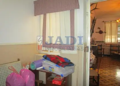 venta de casa en Valdepeñas, CENTRO en Valdepeñas