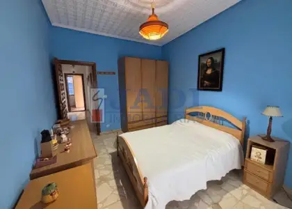 venta de casa en Valdepeñas, CENTRO en Valdepeñas