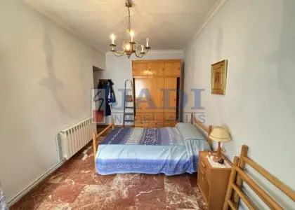 venta de casa en Valdepeñas, CENTRO en Valdepeñas