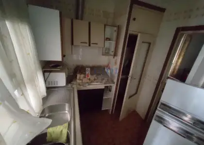 venta de casa en Valdepeñas, CENTRO en Valdepeñas