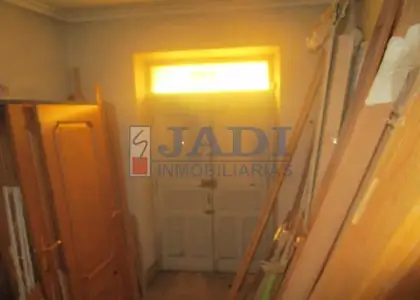 venta de casa en Valdepeñas, CENTRO en Valdepeñas