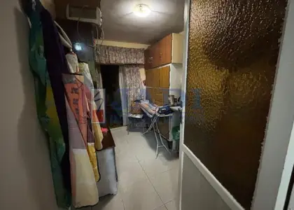 venta de casa en Valdepeñas, CENTRO en Valdepeñas