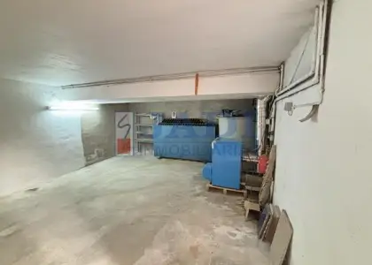 venta de casa en Valdepeñas, CENTRO en Valdepeñas