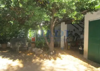 venta de casa en Valdepeñas, CENTRO en Valdepeñas
