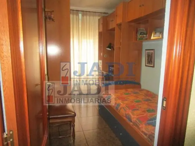 venta de casa en Valdepeñas, CENTRO en Valdepeñas