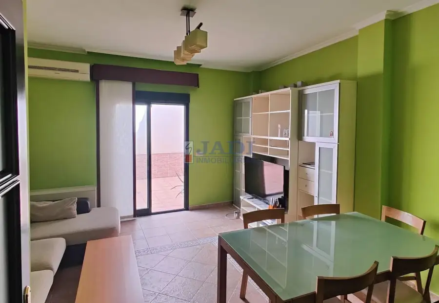 venta de casa en Valdepeñas, CENTRO en Valdepeñas