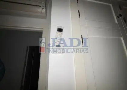 venta de casa en Valdepeñas, CONVENTO en Valdepeñas