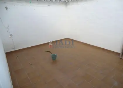 venta de casa en Valdepeñas, CONVENTO en Valdepeñas