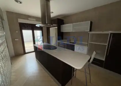 venta de casa en Valdepeñas, CONVENTO en Valdepeñas