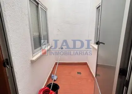 venta de casa en Valdepeñas, CONVENTO en Valdepeñas