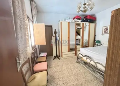 venta de casa en Valdepeñas, CONVENTO en Valdepeñas