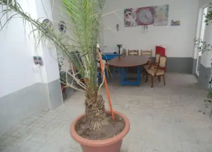 venta de casa en Valdepeñas, CONVENTO en Valdepeñas