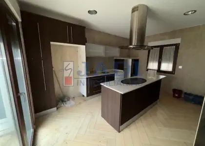 venta de casa en Valdepeñas, CONVENTO en Valdepeñas