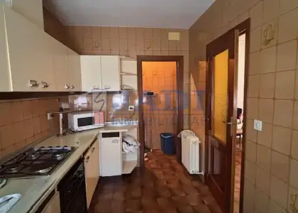 venta de casa en Valdepeñas, CONVENTO en Valdepeñas