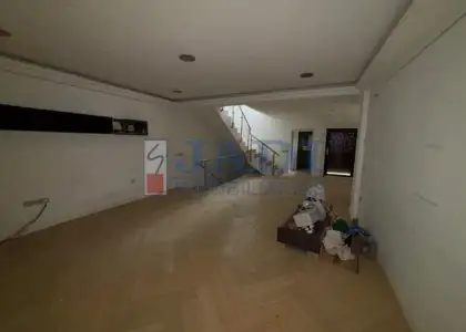 venta de casa en Valdepeñas, CONVENTO en Valdepeñas