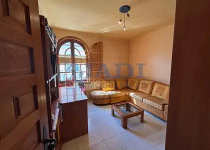 venta de casa en Valdepeñas, CONVENTO en Valdepeñas