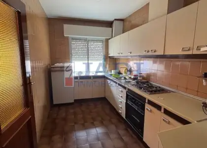 venta de casa en Valdepeñas, CONVENTO en Valdepeñas