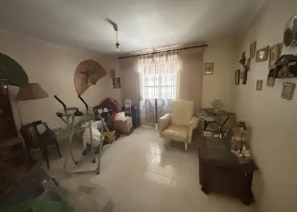 venta de casa en Valdepeñas, CONVENTO en Valdepeñas