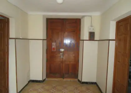 venta de casa en Valdepeñas, CONVENTO en Valdepeñas