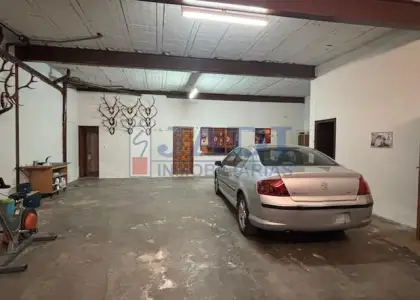 venta de casa en Valdepeñas, CONVENTO en Valdepeñas