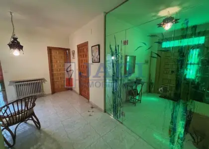 venta de casa en Valdepeñas, CONVENTO en Valdepeñas