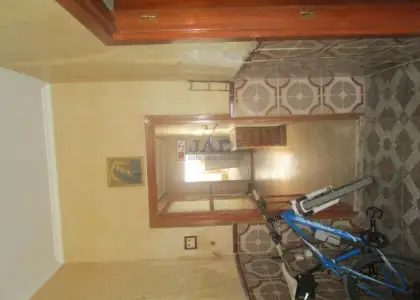venta de casa en Valdepeñas, CONVENTO en Valdepeñas