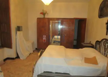 venta de casa en Valdepeñas, CONVENTO en Valdepeñas